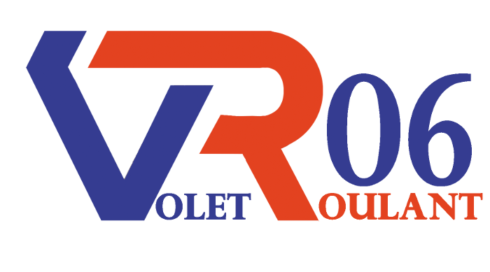 Logo Volet-Roulant-06